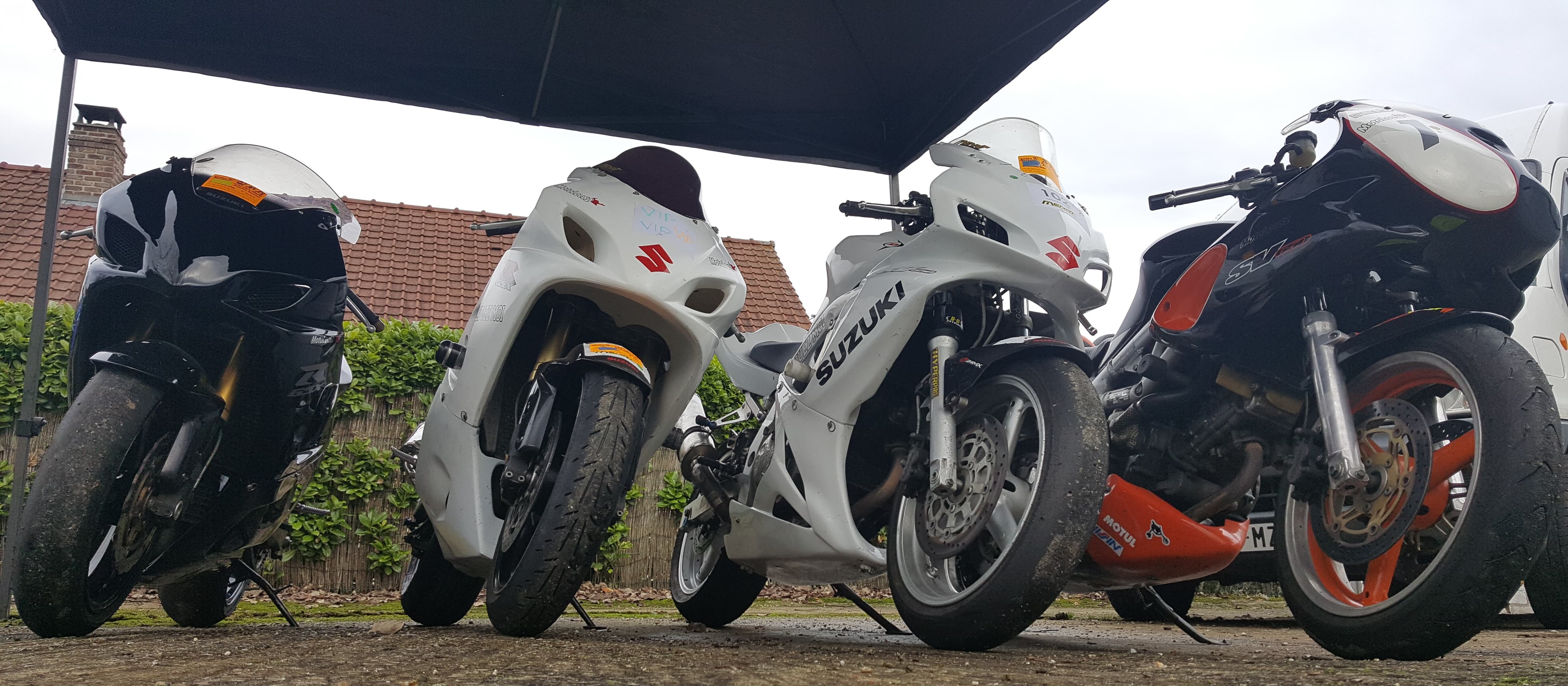 motos de motoloc62